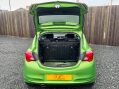 Vauxhall Corsa 1.4 Corsa Limited Edition ecoFLEX 3dr - NATIONAL DELIVERY* 32