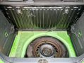 Vauxhall Corsa 1.4 Corsa Limited Edition ecoFLEX 3dr - NATIONAL DELIVERY* 33