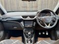 Vauxhall Corsa 1.4 Corsa Limited Edition ecoFLEX 3dr - NATIONAL DELIVERY* 34