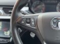 Vauxhall Corsa 1.4 Corsa Limited Edition ecoFLEX 3dr - NATIONAL DELIVERY* 36