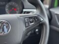 Vauxhall Corsa 1.4 Corsa Limited Edition ecoFLEX 3dr - NATIONAL DELIVERY* 37