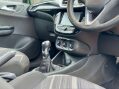 Vauxhall Corsa 1.4 Corsa Limited Edition ecoFLEX 3dr - NATIONAL DELIVERY* 48