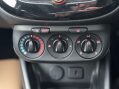 Vauxhall Corsa 1.4 Corsa Limited Edition ecoFLEX 3dr - NATIONAL DELIVERY* 50