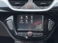 Vauxhall Corsa 1.4 Corsa Limited Edition ecoFLEX 3dr - NATIONAL DELIVERY* 51