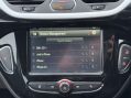 Vauxhall Corsa 1.4 Corsa Limited Edition ecoFLEX 3dr - NATIONAL DELIVERY* 54