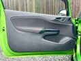 Vauxhall Corsa 1.4 Corsa Limited Edition ecoFLEX 3dr - NATIONAL DELIVERY* 59