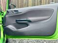 Vauxhall Corsa 1.4 Corsa Limited Edition ecoFLEX 3dr - NATIONAL DELIVERY* 60
