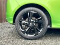 Vauxhall Corsa 1.4 Corsa Limited Edition ecoFLEX 3dr - NATIONAL DELIVERY* 61