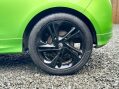 Vauxhall Corsa 1.4 Corsa Limited Edition ecoFLEX 3dr - NATIONAL DELIVERY* 64