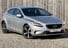 Volvo V40 2.0 V40 R-Design D2 5dr - NATIONAL DELIVERY*