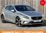 Volvo V40 2.0 V40 R-Design D2 5dr - NATIONAL DELIVERY*