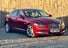 Jaguar XF 2.2 XF Luxury D Automatic 4dr - NATIONAL DELIVERY*