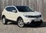 Nissan Qashqai 1.5 Qashqai Acenta Premium dCi 5dr - NATIONAL DELIVERY*