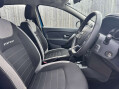 Dacia Sandero 1.5 Sandero Stepway Laureate dCi 5dr - NATIONAL DELIVERY* 16