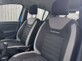 Dacia Sandero 1.5 Sandero Stepway Laureate dCi 5dr - NATIONAL DELIVERY* 19