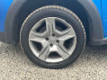 Dacia Sandero 1.5 Sandero Stepway Laureate dCi 5dr - NATIONAL DELIVERY* 54