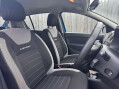 Dacia Sandero 1.5 Sandero Stepway Laureate dCi 5dr - NATIONAL DELIVERY* 14