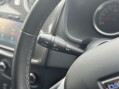 Dacia Sandero 1.5 Sandero Stepway Laureate dCi 5dr - NATIONAL DELIVERY* 31