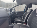 Dacia Sandero 1.5 Sandero Stepway Laureate dCi 5dr - NATIONAL DELIVERY* 17