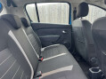 Dacia Sandero 1.5 Sandero Stepway Laureate dCi 5dr - NATIONAL DELIVERY* 25