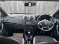 Dacia Sandero 1.5 Sandero Stepway Laureate dCi 5dr - NATIONAL DELIVERY* 27