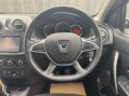 Dacia Sandero 1.5 Sandero Stepway Laureate dCi 5dr - NATIONAL DELIVERY* 28
