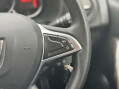 Dacia Sandero 1.5 Sandero Stepway Laureate dCi 5dr - NATIONAL DELIVERY* 30