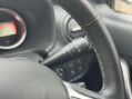 Dacia Sandero 1.5 Sandero Stepway Laureate dCi 5dr - NATIONAL DELIVERY* 32