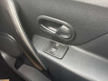 Dacia Sandero 1.5 Sandero Stepway Laureate dCi 5dr - NATIONAL DELIVERY* 37