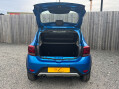 Dacia Sandero 1.5 Sandero Stepway Laureate dCi 5dr - NATIONAL DELIVERY* 38