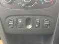 Dacia Sandero 1.5 Sandero Stepway Laureate dCi 5dr - NATIONAL DELIVERY* 42