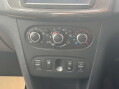 Dacia Sandero 1.5 Sandero Stepway Laureate dCi 5dr - NATIONAL DELIVERY* 43