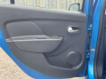 Dacia Sandero 1.5 Sandero Stepway Laureate dCi 5dr - NATIONAL DELIVERY* 51