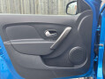 Dacia Sandero 1.5 Sandero Stepway Laureate dCi 5dr - NATIONAL DELIVERY* 52