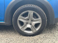 Dacia Sandero 1.5 Sandero Stepway Laureate dCi 5dr - NATIONAL DELIVERY* 57