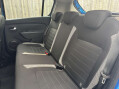 Dacia Sandero 1.5 Sandero Stepway Laureate dCi 5dr - NATIONAL DELIVERY* 23