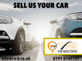 Dacia Sandero 1.5 Sandero Stepway Laureate dCi 5dr - NATIONAL DELIVERY* 24