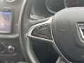 Dacia Sandero 1.5 Sandero Stepway Laureate dCi 5dr - NATIONAL DELIVERY* 29
