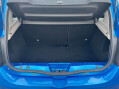 Dacia Sandero 1.5 Sandero Stepway Laureate dCi 5dr - NATIONAL DELIVERY* 39