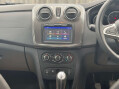 Dacia Sandero 1.5 Sandero Stepway Laureate dCi 5dr - NATIONAL DELIVERY* 40