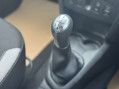 Dacia Sandero 1.5 Sandero Stepway Laureate dCi 5dr - NATIONAL DELIVERY* 41