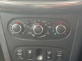 Dacia Sandero 1.5 Sandero Stepway Laureate dCi 5dr - NATIONAL DELIVERY* 44