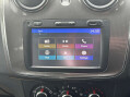 Dacia Sandero 1.5 Sandero Stepway Laureate dCi 5dr - NATIONAL DELIVERY* 45