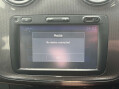 Dacia Sandero 1.5 Sandero Stepway Laureate dCi 5dr - NATIONAL DELIVERY* 47