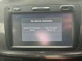 Dacia Sandero 1.5 Sandero Stepway Laureate dCi 5dr - NATIONAL DELIVERY* 48