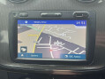 Dacia Sandero 1.5 Sandero Stepway Laureate dCi 5dr - NATIONAL DELIVERY* 49