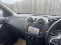 Dacia Sandero 1.5 Sandero Stepway Laureate dCi 5dr - NATIONAL DELIVERY* 50