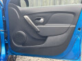 Dacia Sandero 1.5 Sandero Stepway Laureate dCi 5dr - NATIONAL DELIVERY* 53