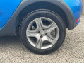 Dacia Sandero 1.5 Sandero Stepway Laureate dCi 5dr - NATIONAL DELIVERY* 55
