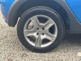 Dacia Sandero 1.5 Sandero Stepway Laureate dCi 5dr - NATIONAL DELIVERY* 56